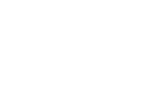 Turek & Co., s.r.o.
